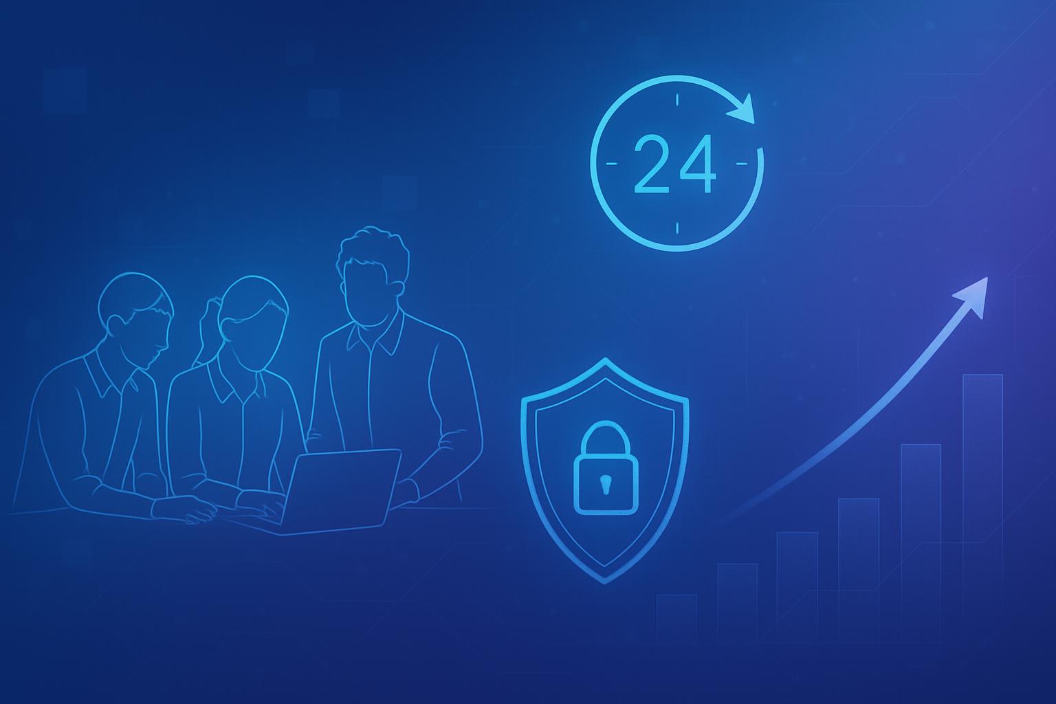 Escritório TechConsult